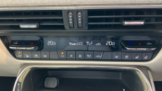 Mazda CX-60 2.5 PHEV Takumi 5dr Auto Estate